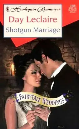 На балу грёз