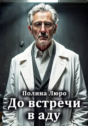 До встречи в аду