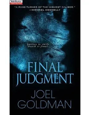 Final judgment