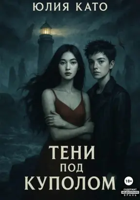 Тени под куполом