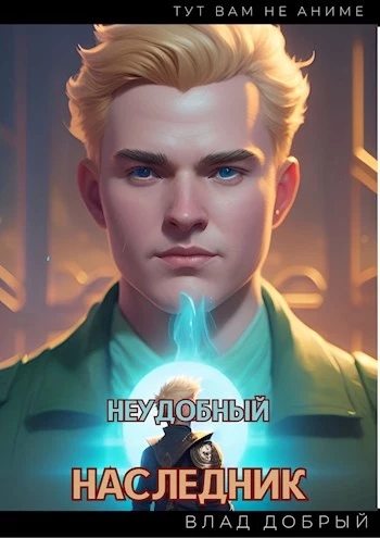 Красное на белом