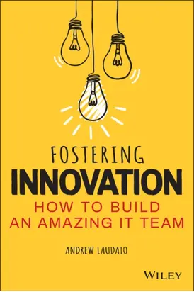 Fostering Innovation