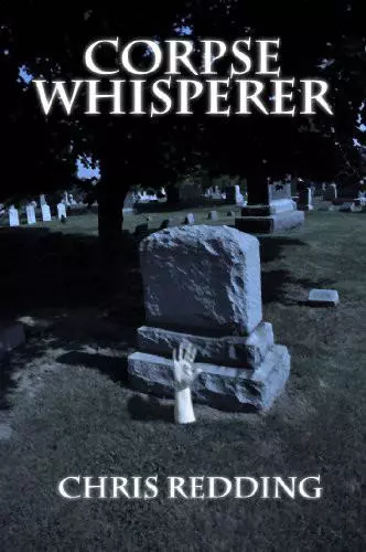 Corpse Whisperer