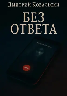 Без ответа
