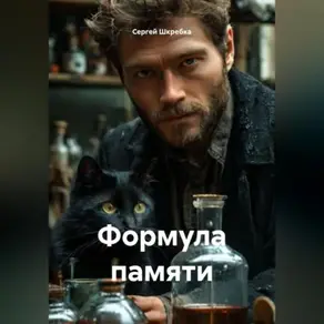 «Формула памяти»