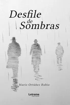 Desfile de sombras