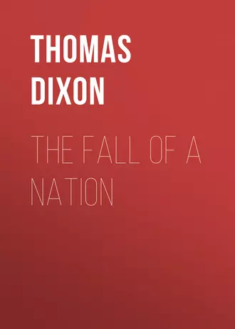 The Fall of a Nation