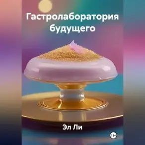 «Гастролаборатория будущего»