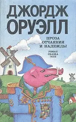 Без названия (235495fff736a2aa025b6308daa759aa)