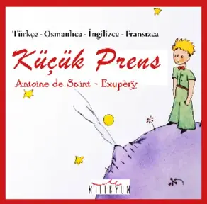 İnsan Neyle Yaşar?