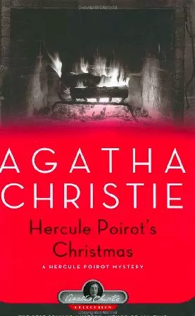 Hercule Poirot's Christmas