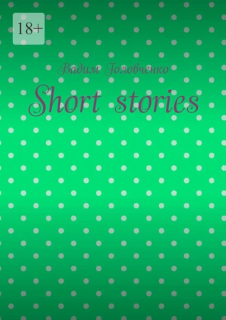Short stories