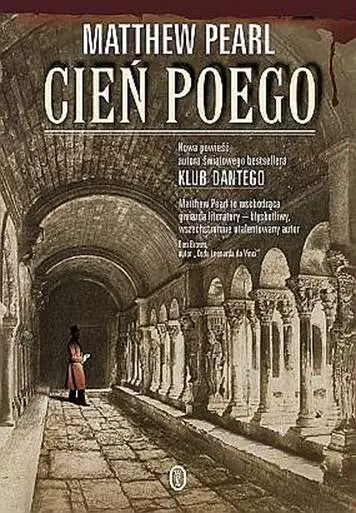 Cień Poego