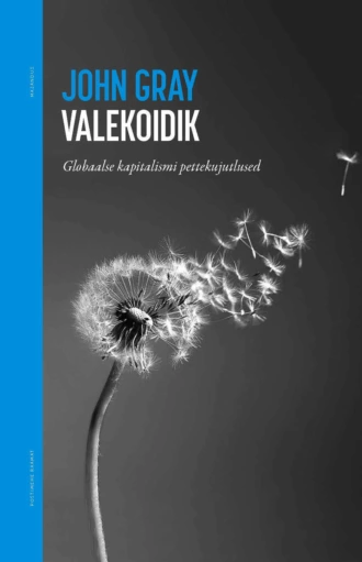 Valekoidik. Globaalse kapitalismi pettekujutlused