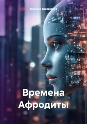 Времена Афродиты