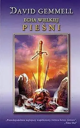 Echa Wielkiej Pieśni