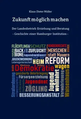 Zukunft möglich machen