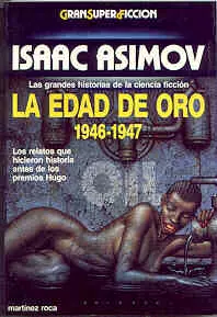 Placet es un mundo de locos