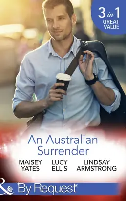 An Australian Surrender
