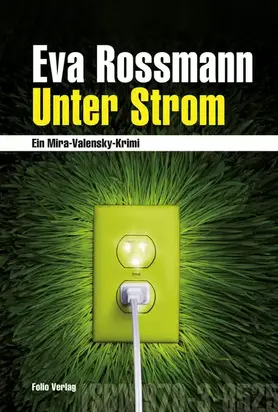 Unter Strom