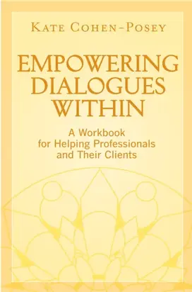 Empowering Dialogues Within