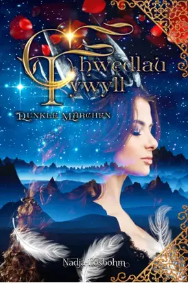 Chwedlau Tywyll - Dunkle Märchen