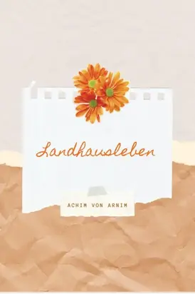 Landhausleben