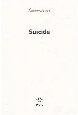 Suicide