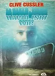 Hawajski Wir