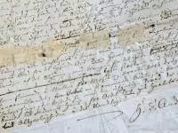 Сальная Свеча[другой перевод]