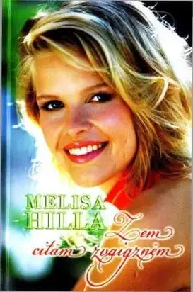 Zem citДЃm zvaigznД“m