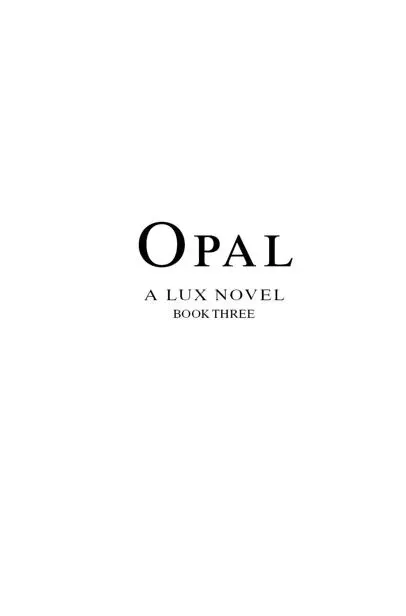 Opal