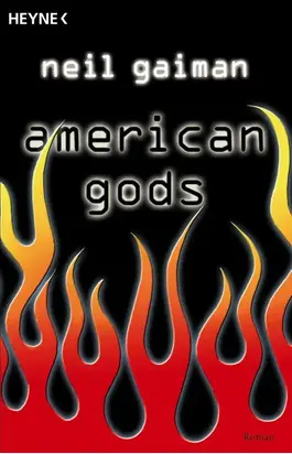 American Gods