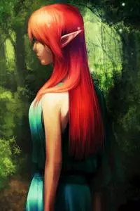 Не герой. Том 3 [СИ]