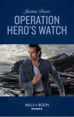 Operation Hero's Watch