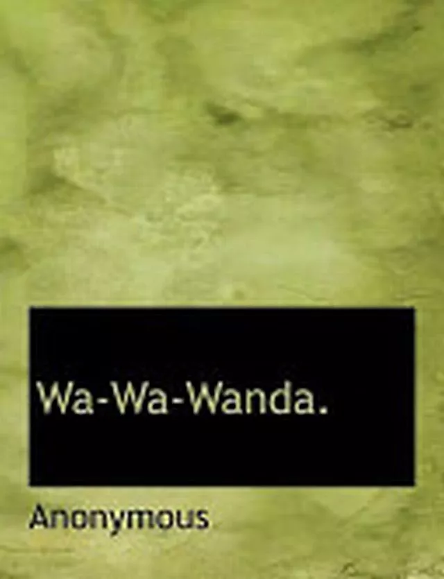 Wanda
