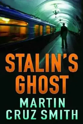 Stalin’s Ghost
