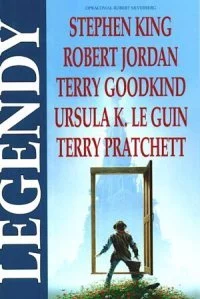 Rybki małe ze wszystkich mórz