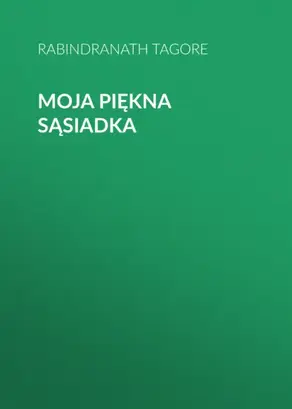 Moja piękna sąsiadka