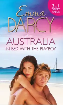 Australia: In Bed with the Playboy