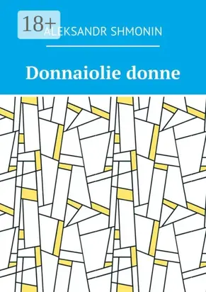Donnaiolie donne