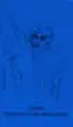 Очерк психологии личности