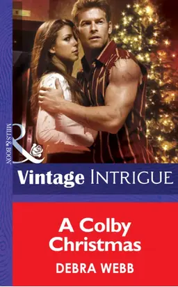 A Colby Christmas