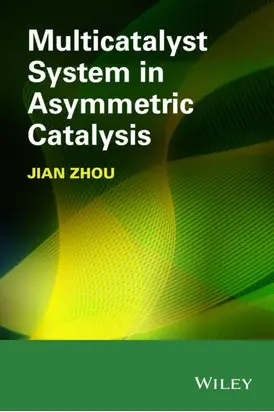 Multicatalyst System in Asymmetric Catalysis