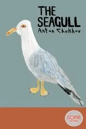 The Seagull