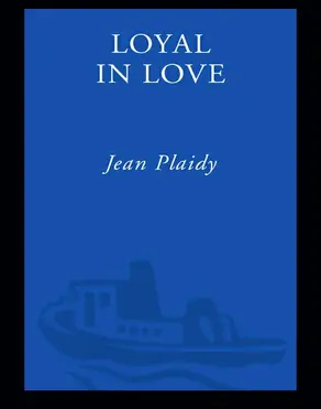 Loyal in Love: Henrietta Maria, Queen of Charles I