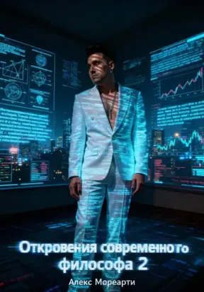 Откровения современного философа 2
