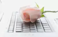 Я буду рядом, если ты захочешь