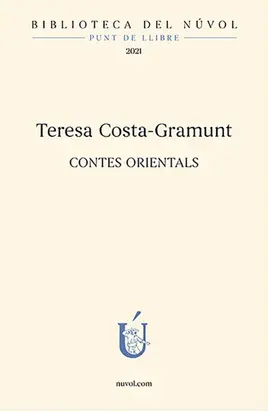 Contes orientals