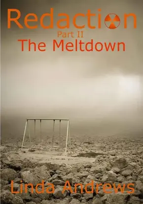 The Meltdown